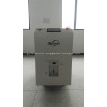 HF Power Diesel Engine Carbon Cleaning Machine